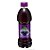 SUCO DEL VALLE FRUT UVA 450ML. - Imagem 1