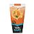 SUCO DEL VALLE KAPO LARANJA 200ML - Imagem 1