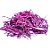REPOLHO ROXO RALADO HIG. 200GR. - Imagem 1