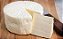 QUEIJO FRESCO CASSIANO APROX. 430GR - Imagem 1