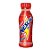 BEBIDA NESCAU GARRAFA NESTLE 270ML - Imagem 1