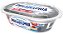 CREAM CHESSE PHILADEPHIA 150GR - Imagem 1