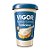 REQUEIJAO CREMOSO VIGOR 200GR. - Imagem 1