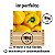 PIMENTÃO AMARELO MEDIO  10KG - Imagem 1
