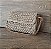 Bolsa Lis :) - Imagem 1