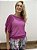 BLUSA AMPLA PREGAS - Imagem 3