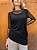 BLUSA TULE BÁSICA - Imagem 1