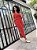 CONJUNTO VIVOS JOGGER - Imagem 1