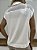 BLUSA POLO TELA - Imagem 3