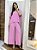 CONJUNTO KAFTAN MAQUINETADO - Imagem 1