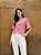 BLUSA COSTAS CRUZADAS - Imagem 2