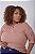 BLUSA COTE ZIPER - Imagem 1