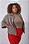 OVER BOUCLE - Imagem 1