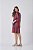 VESTIDO NOT CREPONADO - Imagem 2