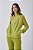 CONJUNTO SPORT BOUCLE RECORTES - Imagem 4