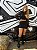 CONJUNTO GOLD PRETO - Imagem 1