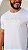 CAMISA MASCULINA BRANCA - Imagem 1