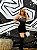 VESTIDO STRASS TOMARA QUE CAIA - Imagem 2