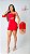 VESTIDO MILLER - Imagem 1