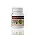TRICHODERMA HARZIANUM 75mL - Mofo, Raíz, Podridão, Nematóide - Imagem 1