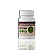 METARHIZIUM ANISOPLIAE 75mL - Tripes, Formiga, Cochonilha - Imagem 1