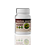BACILLUS THURINGIENSIS 75mL - Fungus Gnat, Lagarta, Pulgão - Imagem 1