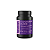 Biofertilizante Adubo Orgânico Líquido Terrô HÚMUS 250ML - Imagem 1