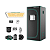 Kit Grow Mars Hydro 60x60 para Cultivo Indoor com LED 150w - Imagem 2