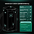 Kit Grow Mars Hydro 60x60 para Cultivo Indoor com LED 150w - Imagem 4