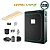 Kit Grow Mars Hydro 60x120 para Cultivo Indoor com LED 300w - Imagem 1