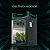 Kit Grow Smart Mars Hydro 100x100 p Cultivo Indoor LED 300w - Imagem 8