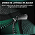 Kit Grow Smart Mars Hydro 100x100 p Cultivo Indoor LED 300w - Imagem 6