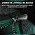 Kit Grow Smart Mars Hydro 120x120 p Cultivo Indoor LED 730w - Imagem 5