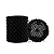 VASO CULTIVANDO SUSTENTO AIR GROW 24,7 LITROS D:30CM A:35CM - Imagem 5