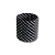 VASO CULTIVANDO SUSTENTO AIR GROW 21,2 LITROS D:30CM A:30CM - Imagem 1