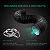 KIT DE EXAUSTOR AXIAL E FILTRO 100 mm AUTOMATICO MARS HYDRO - Imagem 6