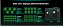 ESTUFA GROW PREMIUM DE CULTIVO INDOOR MARS HYDRO 120X240X200 - Imagem 6