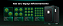 ESTUFA GROW PREMIUM DE CULTIVO INDOOR MARS HYDRO 120X120X200 - Imagem 11
