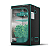 ESTUFA GROW PREMIUM DE CULTIVO INDOOR MARS HYDRO 100X100X180 - Imagem 1