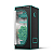 ESTUFA GROW PREMIUM DE CULTIVO INDOOR MARS HYDRO 60X60X140 - Imagem 1