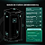 ESTUFA GROW PREMIUM DE CULTIVO INDOOR MARS HYDRO 60X60X140 - Imagem 2