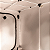 ESTUFA GROW CULTIVANDO SUSTENTO R240 DE CULTIVO INDOOR 240X120X200 - Imagem 7