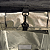 ESTUFA GROW CULTIVANDO SUSTENTO 80 DE CULTIVO INDOOR 80X80X160 - Imagem 7