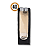 ESTUFA GROW CULTIVANDO SUSTENTO 40 DE CULTIVO INDOOR 40X40X140 - Imagem 1
