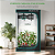 PAINEL DE LED MARS HYDRO 300W TSW2000 PARA CULTIVO INDOOR - Imagem 9