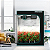 PAINEL DE LED MARS HYDRO 300W WIDE TSL2000 CULTIVO INDOOR - Imagem 7