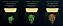 PAINEL DE LED MARS HYDRO 150W TS1000 PARA CULTIVO INDOOR - Imagem 11