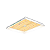 PAINEL DE LED MARS HYDRO 150W TS1000 PARA CULTIVO INDOOR - Imagem 1