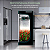 PAINEL DE LED MARS HYDRO 150W TS1000 PARA CULTIVO INDOOR - Imagem 7