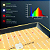 PAINEL DE LED MARS HYDRO 150W TS1000 PARA CULTIVO INDOOR - Imagem 5
